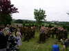 PICT0033.JPG