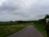 PICT0036.JPG