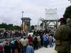 PICT0041.JPG