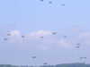 PICT0063.JPG