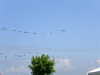 PICT0064.JPG