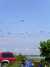 PICT0065.JPG