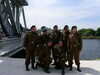 PICT0070.JPG