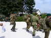 PICT0073.JPG