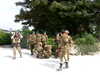 PICT0074.JPG