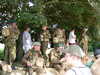 PICT0075.JPG