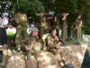 PICT0077.JPG