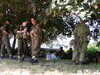 PICT0079.JPG