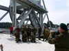 PICT0081.JPG