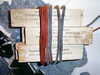 PICT0092.JPG