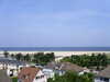 PICT0096.JPG