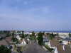 PICT0097.JPG