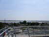 PICT0102.JPG