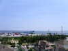 PICT0104.JPG