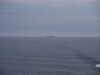 PICT0927.JPG
