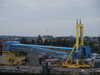 PICT0931.JPG