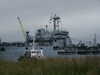 PICT0932.JPG