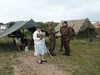 PICT0934.JPG