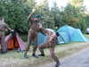 PICT0949.JPG