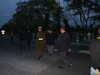 PICT0955.JPG