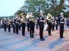 PICT0962.JPG