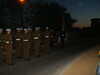 PICT0975.JPG