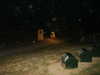 PICT0981.JPG
