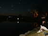 PICT0983.JPG