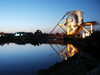 PICT0984.JPG