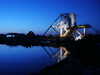 PICT0986.JPG