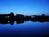 PICT0989.JPG