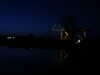 PICT0991.JPG