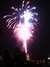 PICT1022.JPG