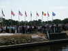 PICT1033.JPG