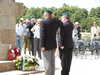 PICT1038.JPG