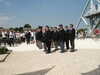 PICT1039.JPG