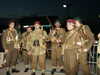 PICT1052.JPG