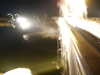 PICT1055.JPG