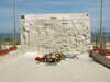 PICT1067.JPG