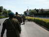 PICT1070.JPG