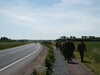 PICT1071.JPG