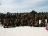 PICT1078.JPG