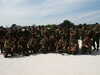 PICT1079.JPG