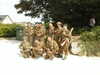 PICT1082.JPG