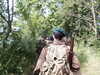 PICT1083.JPG