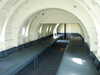 PICT1091.JPG