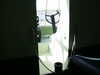 PICT1092.JPG