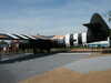 PICT1093.JPG