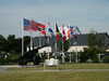 PICT1094.JPG