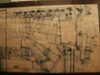 PICT1101.JPG